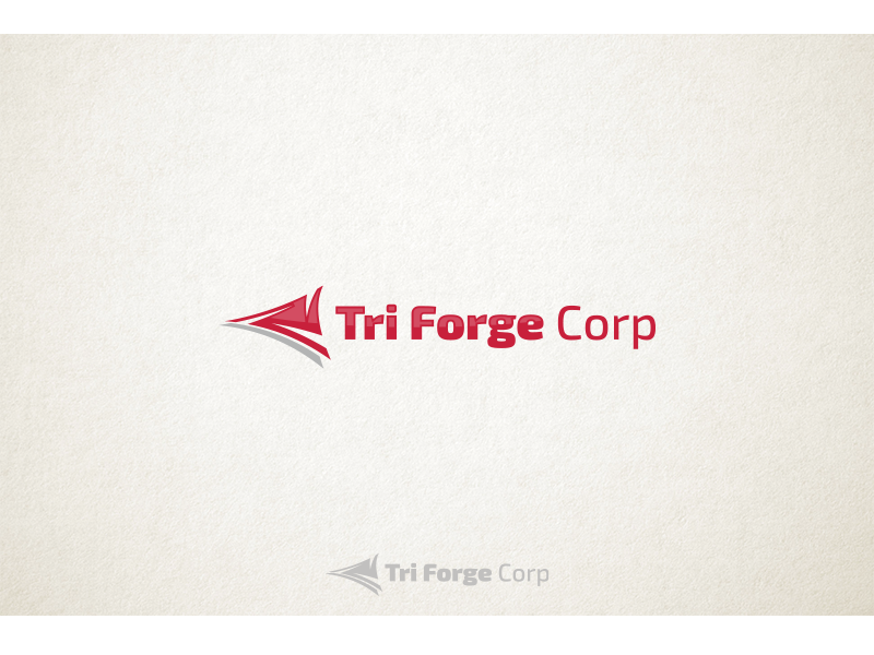 Logo-Design von folker für dieses Projekt | Design #5198611