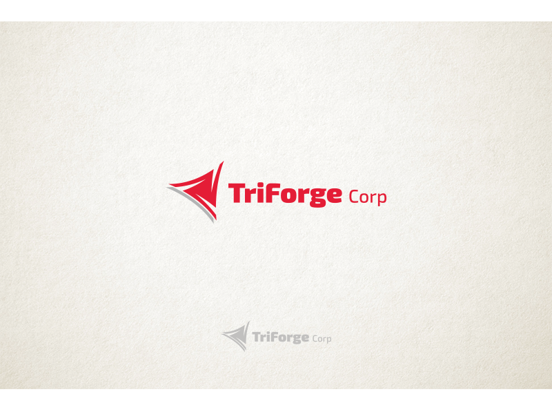 Design de Logo par folker pour ce projet | Design #5198613