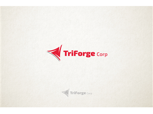 Logo Design by folker for this project | Design: #5198613