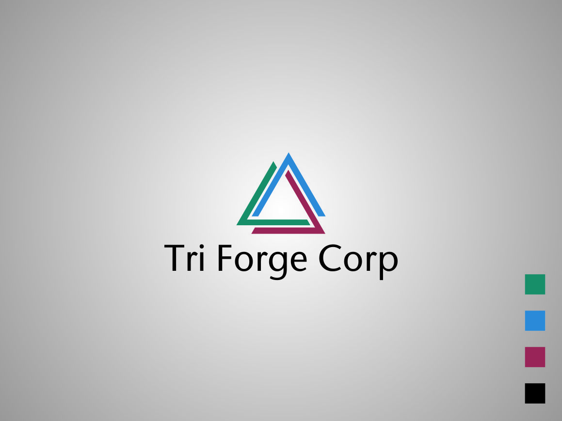 Logo Design by  dexplorar for this project | Design #5187158