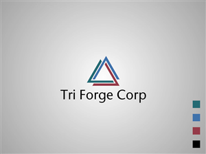 Logo Design by  dexplorar for this project | Design: #5187158