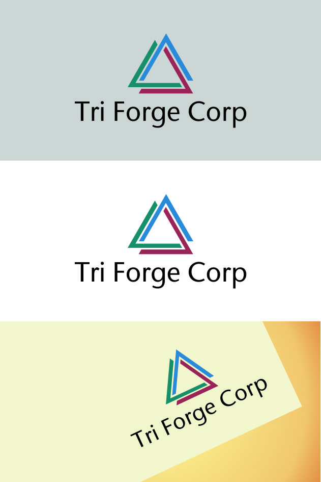 Logo Design by  dexplorar for this project | Design #5187200