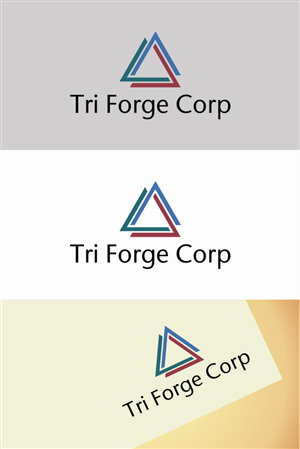 Logo Design by  dexplorar for this project | Design: #5187200