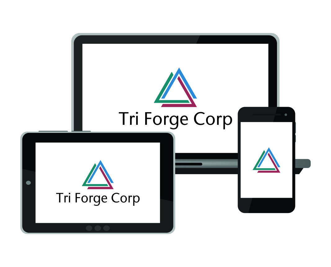 Logo Design by  dexplorar for this project | Design #5187210