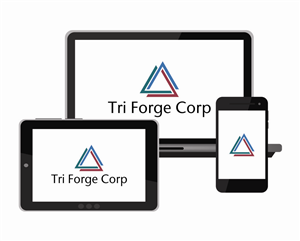 Logo Design by  dexplorar for this project | Design: #5187210