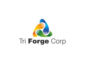 Logo Design by anushka_snigdha