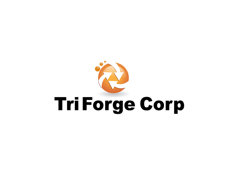 Logo Design by anushka_snigdha for this project | Design #5193772