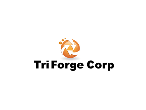 Logo Design by anushka_snigdha for this project | Design: #5193772