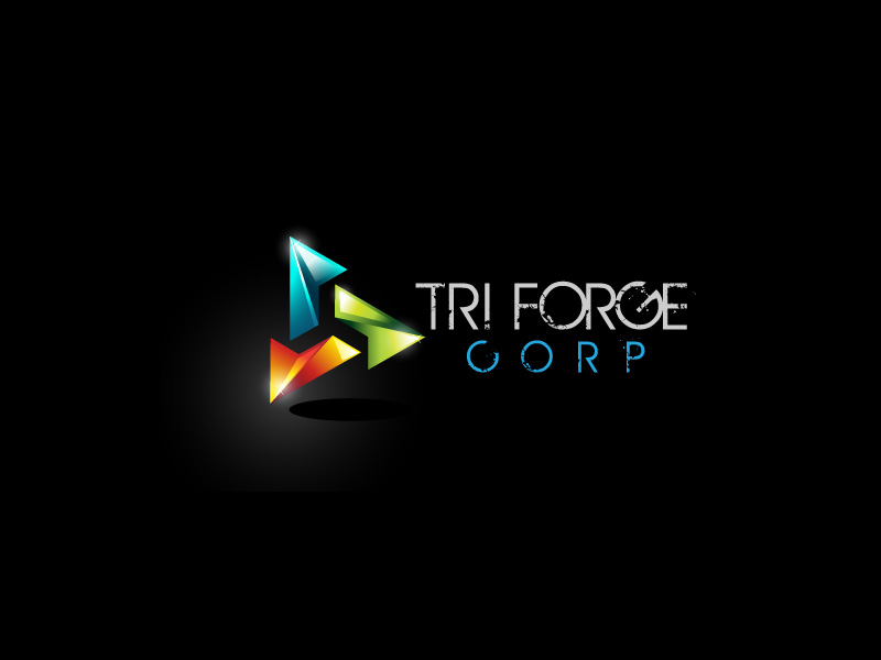 Logo Design by anushka_snigdha for this project | Design #5193775