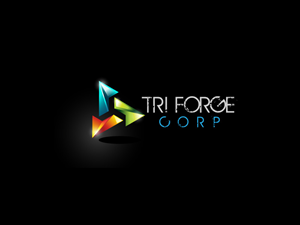 Logo Design by anushka_snigdha for this project | Design: #5193775