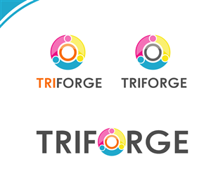 Design de Logo par CHLAY_designs pour ce projet | Design : #5185373