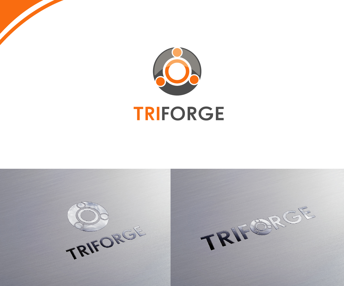 Logo Design by CHLAY_designs for this project | Design #5186940