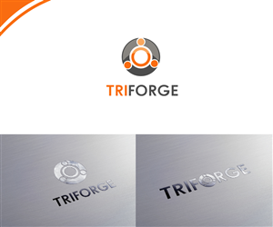 Design de Logo par CHLAY_designs pour ce projet | Design : #5186940