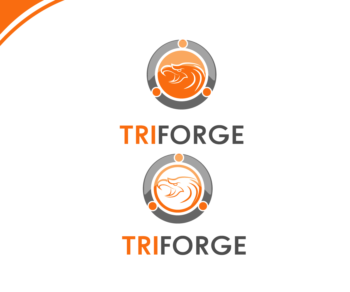 Logo Design by CHLAY_designs for this project | Design #5220462