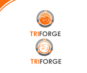 Design de Logo par CHLAY_designs pour ce projet | Design : #5220462