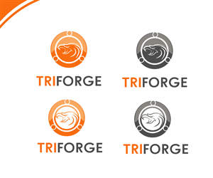 Design de Logo par CHLAY_designs pour ce projet | Design : #5220468