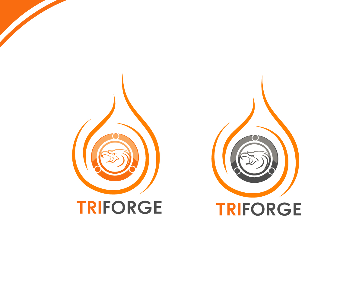 Logo Design by CHLAY_designs for this project | Design #5220474