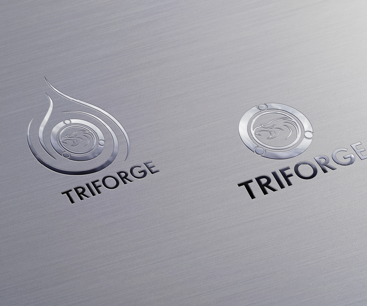 Logo Design by CHLAY_designs for this project | Design #5220478