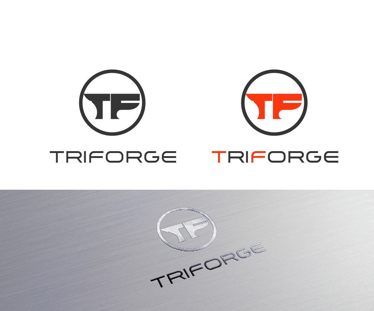 Logo Design by CHLAY_designs for this project | Design #5220550