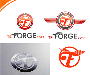 Design de Logo par CHLAY_designs pour ce projet | Design : #5228192
