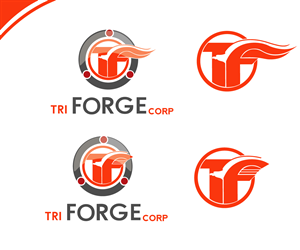 Logo Design by CHLAY_designs for this project | Design: #5232072