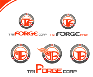 Logo Design by CHLAY_designs for this project | Design: #5234330