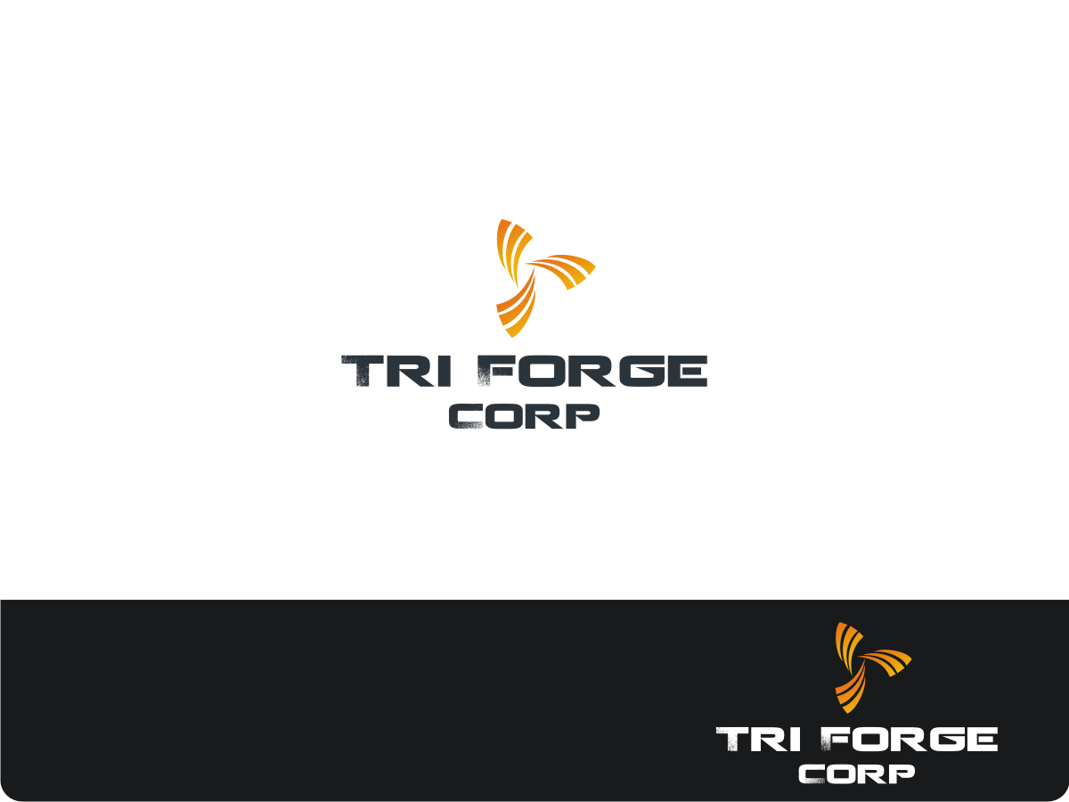 Logo Design by Blueberry for this project | Design #5184682