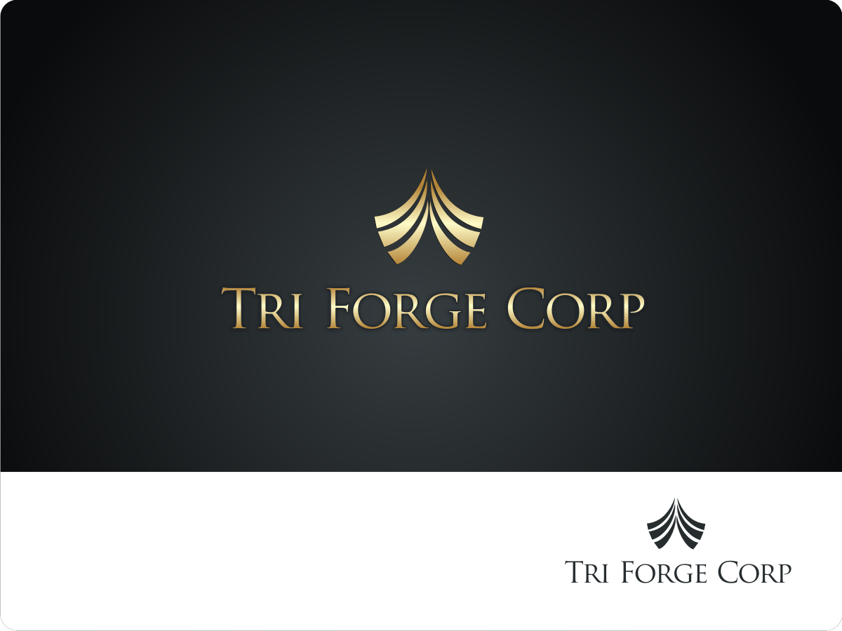 Logo Design by Blueberry for this project | Design #5184743