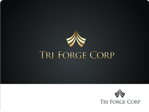 Logo Design by Blueberry for this project | Design: #5184743