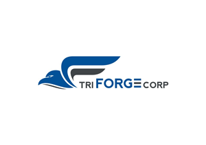 Logo Design by lrbalaji for this project | Design: #5188314