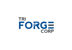 Logo Design by lrbalaji for this project | Design: #5188349