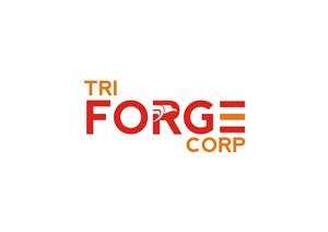 Logo Design by lrbalaji for this project | Design: #5219082