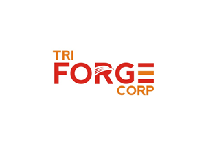 Logo Design by lrbalaji for this project | Design: #5219085