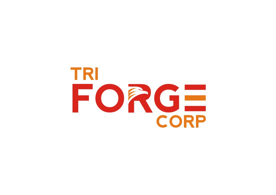 Logo Design by lrbalaji for this project | Design #5219087