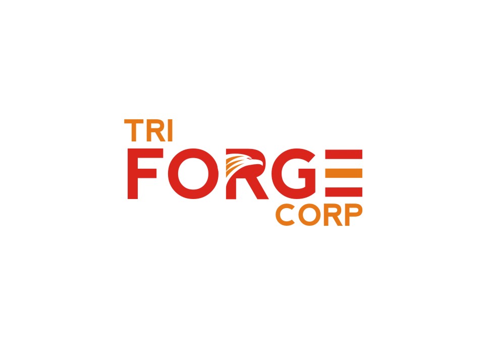 Logo Design by lrbalaji for this project | Design #5219098