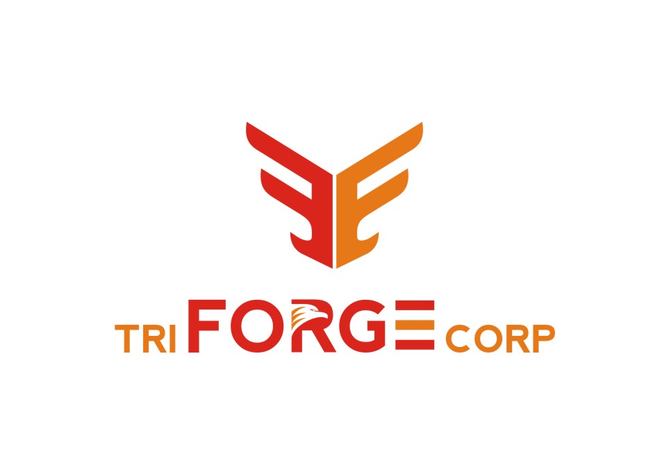Logo-Design von lrbalaji für dieses Projekt | Design #5224158