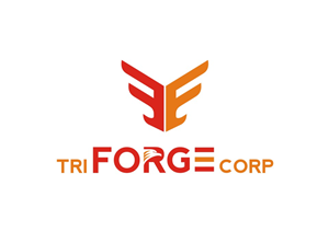 Logo Design by lrbalaji for this project | Design: #5224158