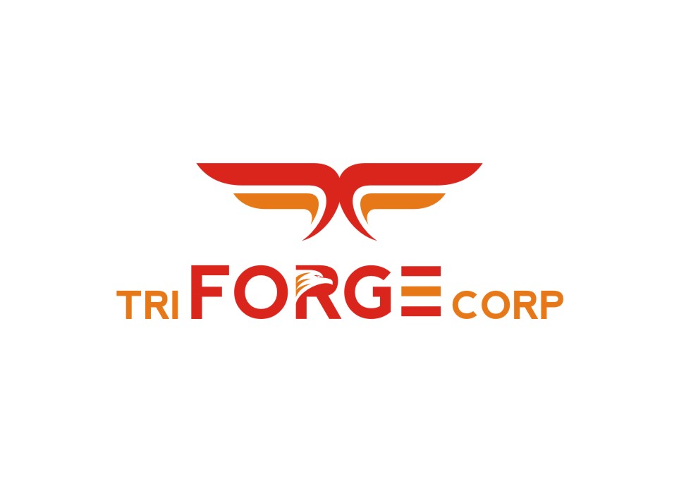 Logo Design by lrbalaji for this project | Design #5224182