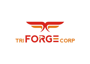 Logo Design by lrbalaji for this project | Design: #5224182