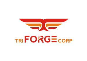 Logo Design by lrbalaji for this project | Design: #5224220