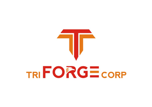 Logo Design by lrbalaji for this project | Design: #5224272