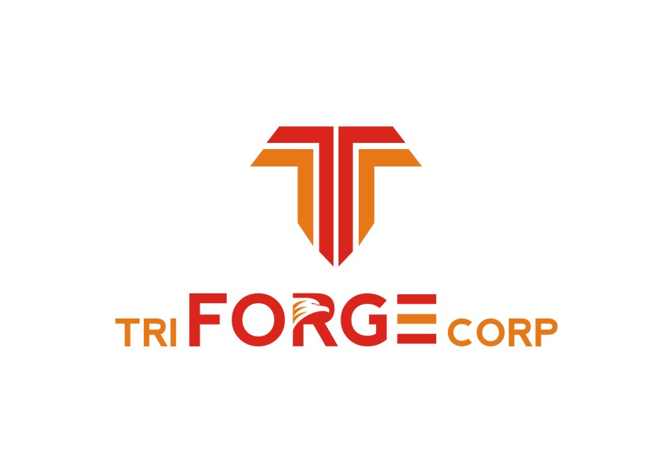 Logo Design by lrbalaji for this project | Design #5224296