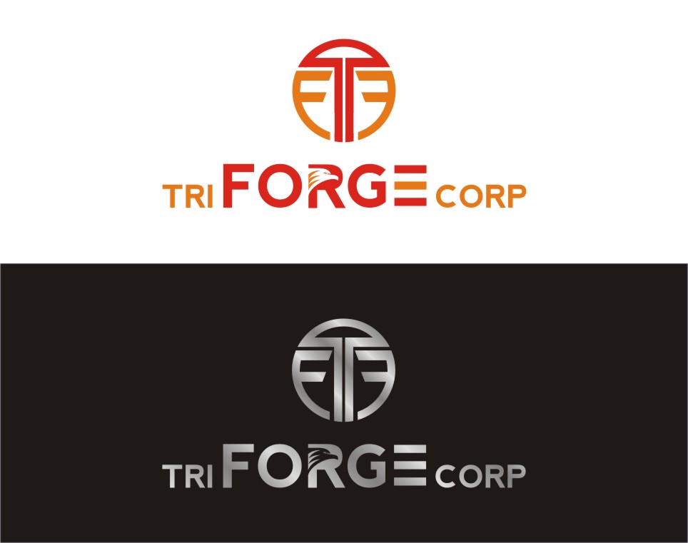 Logo Design by lrbalaji for this project | Design #5225073