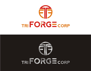 Logo Design by lrbalaji for this project | Design: #5225073