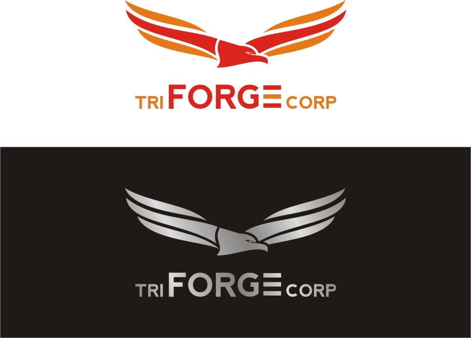 Logo Design by lrbalaji for this project | Design #5225075