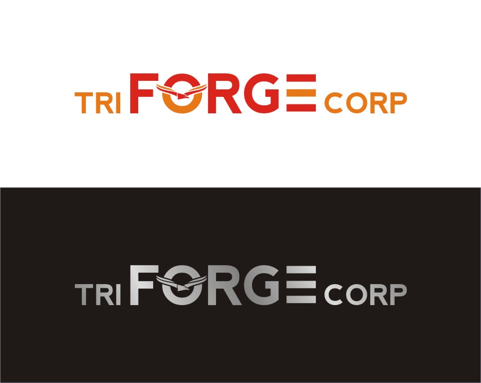 Logo Design by lrbalaji for this project | Design #5225099