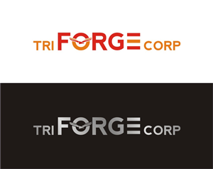 Logo Design by lrbalaji for this project | Design: #5225099