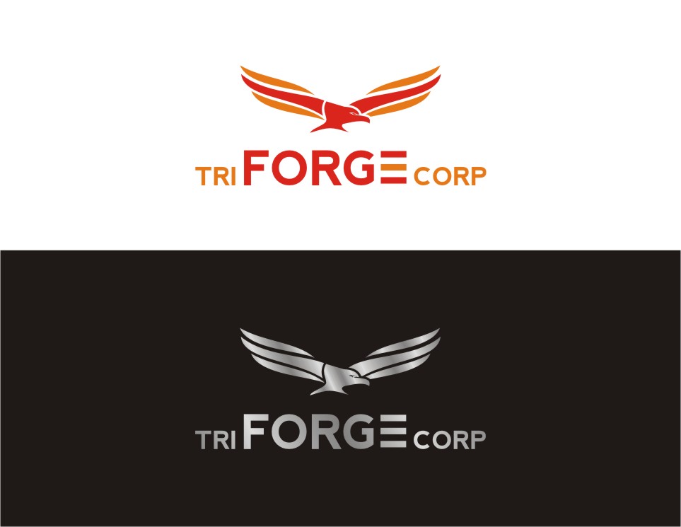 Logo-Design von lrbalaji für dieses Projekt | Design #5225110