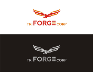 Logo Design by lrbalaji for this project | Design: #5225110
