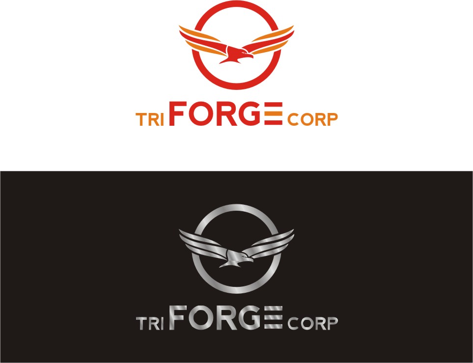 Logo Design by lrbalaji for this project | Design #5225145